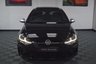 USED 2020 69 VOLKSWAGEN GOLF 2.0 R TSI 4MOTION DSG 5d 296 BHP 19" PRETORIA ALLOYS / LOW MILLAGE!!