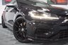 USED 2020 69 VOLKSWAGEN GOLF 2.0 R TSI 4MOTION DSG 5d 296 BHP 19" PRETORIA ALLOYS / LOW MILLAGE!!