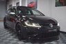 USED 2020 69 VOLKSWAGEN GOLF 2.0 R TSI 4MOTION DSG 5d 296 BHP 19" PRETORIA ALLOYS / LOW MILLAGE!!