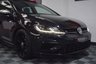 USED 2020 69 VOLKSWAGEN GOLF 2.0 R TSI 4MOTION DSG 5d 296 BHP 19" PRETORIA ALLOYS / LOW MILLAGE!!