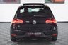 USED 2020 69 VOLKSWAGEN GOLF 2.0 R TSI 4MOTION DSG 5d 296 BHP 19" PRETORIA ALLOYS / LOW MILLAGE!!
