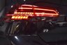 USED 2020 69 VOLKSWAGEN GOLF 2.0 R TSI 4MOTION DSG 5d 296 BHP 19" PRETORIA ALLOYS / LOW MILLAGE!!