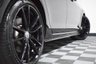 USED 2020 69 VOLKSWAGEN GOLF 2.0 R TSI 4MOTION DSG 5d 296 BHP 19" PRETORIA ALLOYS / LOW MILLAGE!!