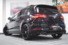 USED 2020 69 VOLKSWAGEN GOLF 2.0 R TSI 4MOTION DSG 5d 296 BHP 19" PRETORIA ALLOYS / LOW MILLAGE!!