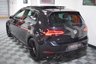 USED 2020 69 VOLKSWAGEN GOLF 2.0 R TSI 4MOTION DSG 5d 296 BHP 19" PRETORIA ALLOYS / LOW MILLAGE!!