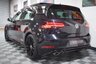 USED 2020 69 VOLKSWAGEN GOLF 2.0 R TSI 4MOTION DSG 5d 296 BHP 19" PRETORIA ALLOYS / LOW MILLAGE!!