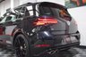 USED 2020 69 VOLKSWAGEN GOLF 2.0 R TSI 4MOTION DSG 5d 296 BHP 19" PRETORIA ALLOYS / LOW MILLAGE!!