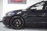 USED 2020 69 VOLKSWAGEN GOLF 2.0 R TSI 4MOTION DSG 5d 296 BHP 19" PRETORIA ALLOYS / LOW MILLAGE!!