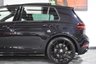 USED 2020 69 VOLKSWAGEN GOLF 2.0 R TSI 4MOTION DSG 5d 296 BHP 19" PRETORIA ALLOYS / LOW MILLAGE!!