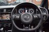 USED 2020 69 VOLKSWAGEN GOLF 2.0 R TSI 4MOTION DSG 5d 296 BHP 19" PRETORIA ALLOYS / LOW MILLAGE!!