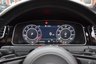 USED 2020 69 VOLKSWAGEN GOLF 2.0 R TSI 4MOTION DSG 5d 296 BHP 19" PRETORIA ALLOYS / LOW MILLAGE!!