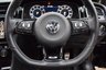 USED 2020 69 VOLKSWAGEN GOLF 2.0 R TSI 4MOTION DSG 5d 296 BHP 19" PRETORIA ALLOYS / LOW MILLAGE!!
