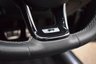 USED 2020 69 VOLKSWAGEN GOLF 2.0 R TSI 4MOTION DSG 5d 296 BHP 19" PRETORIA ALLOYS / LOW MILLAGE!!