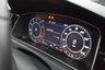 USED 2020 69 VOLKSWAGEN GOLF 2.0 R TSI 4MOTION DSG 5d 296 BHP 19" PRETORIA ALLOYS / LOW MILLAGE!!