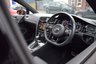 USED 2020 69 VOLKSWAGEN GOLF 2.0 R TSI 4MOTION DSG 5d 296 BHP 19" PRETORIA ALLOYS / LOW MILLAGE!!
