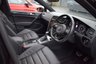 USED 2020 69 VOLKSWAGEN GOLF 2.0 R TSI 4MOTION DSG 5d 296 BHP 19" PRETORIA ALLOYS / LOW MILLAGE!!