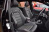 USED 2020 69 VOLKSWAGEN GOLF 2.0 R TSI 4MOTION DSG 5d 296 BHP 19" PRETORIA ALLOYS / LOW MILLAGE!!