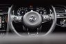 USED 2020 69 VOLKSWAGEN GOLF 2.0 R TSI 4MOTION DSG 5d 296 BHP 19" PRETORIA ALLOYS / LOW MILLAGE!!