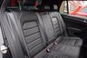 USED 2020 69 VOLKSWAGEN GOLF 2.0 R TSI 4MOTION DSG 5d 296 BHP 19" PRETORIA ALLOYS / LOW MILLAGE!!