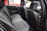 USED 2020 69 VOLKSWAGEN GOLF 2.0 R TSI 4MOTION DSG 5d 296 BHP 19" PRETORIA ALLOYS / LOW MILLAGE!!
