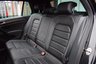 USED 2020 69 VOLKSWAGEN GOLF 2.0 R TSI 4MOTION DSG 5d 296 BHP 19" PRETORIA ALLOYS / LOW MILLAGE!!