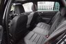 USED 2020 69 VOLKSWAGEN GOLF 2.0 R TSI 4MOTION DSG 5d 296 BHP 19" PRETORIA ALLOYS / LOW MILLAGE!!