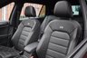USED 2020 69 VOLKSWAGEN GOLF 2.0 R TSI 4MOTION DSG 5d 296 BHP 19" PRETORIA ALLOYS / LOW MILLAGE!!