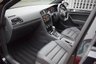 USED 2020 69 VOLKSWAGEN GOLF 2.0 R TSI 4MOTION DSG 5d 296 BHP 19" PRETORIA ALLOYS / LOW MILLAGE!!