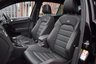 USED 2020 69 VOLKSWAGEN GOLF 2.0 R TSI 4MOTION DSG 5d 296 BHP 19" PRETORIA ALLOYS / LOW MILLAGE!!