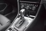 USED 2020 69 VOLKSWAGEN GOLF 2.0 R TSI 4MOTION DSG 5d 296 BHP 19" PRETORIA ALLOYS / LOW MILLAGE!!