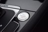 USED 2020 69 VOLKSWAGEN GOLF 2.0 R TSI 4MOTION DSG 5d 296 BHP 19" PRETORIA ALLOYS / LOW MILLAGE!!