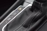 USED 2020 69 VOLKSWAGEN GOLF 2.0 R TSI 4MOTION DSG 5d 296 BHP 19" PRETORIA ALLOYS / LOW MILLAGE!!