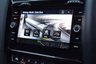 USED 2020 69 VOLKSWAGEN GOLF 2.0 R TSI 4MOTION DSG 5d 296 BHP 19" PRETORIA ALLOYS / LOW MILLAGE!!