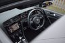 USED 2020 69 VOLKSWAGEN GOLF 2.0 R TSI 4MOTION DSG 5d 296 BHP 19" PRETORIA ALLOYS / LOW MILLAGE!!