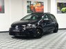USED 2020 69 VOLKSWAGEN GOLF 2.0 R TSI 4MOTION DSG 5d 296 BHP 19" PRETORIA ALLOYS / LOW MILLAGE!!