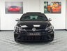 USED 2020 69 VOLKSWAGEN GOLF 2.0 R TSI 4MOTION DSG 5d 296 BHP 19" PRETORIA ALLOYS / LOW MILLAGE!!