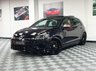USED 2020 69 VOLKSWAGEN GOLF 2.0 R TSI 4MOTION DSG 5d 296 BHP 19" PRETORIA ALLOYS / LOW MILLAGE!!