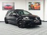 USED 2020 69 VOLKSWAGEN GOLF 2.0 R TSI 4MOTION DSG 5d 296 BHP 19" PRETORIA ALLOYS / LOW MILLAGE!!