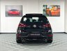 USED 2020 69 VOLKSWAGEN GOLF 2.0 R TSI 4MOTION DSG 5d 296 BHP 19" PRETORIA ALLOYS / LOW MILLAGE!!
