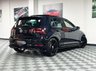 USED 2020 69 VOLKSWAGEN GOLF 2.0 R TSI 4MOTION DSG 5d 296 BHP 19" PRETORIA ALLOYS / LOW MILLAGE!!