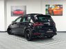 USED 2020 69 VOLKSWAGEN GOLF 2.0 R TSI 4MOTION DSG 5d 296 BHP 19" PRETORIA ALLOYS / LOW MILLAGE!!