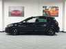 USED 2020 69 VOLKSWAGEN GOLF 2.0 R TSI 4MOTION DSG 5d 296 BHP 19" PRETORIA ALLOYS / LOW MILLAGE!!