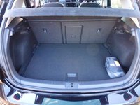 USED 2019 69 VOLKSWAGEN GOLF 2.0 MATCH EDITION TDI 5d 148 BHP www.suffolkcarcentre.co.uk - Located at Reydon