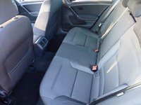USED 2019 69 VOLKSWAGEN GOLF 2.0 MATCH EDITION TDI 5d 148 BHP www.suffolkcarcentre.co.uk - Located at Reydon