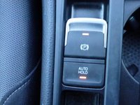 USED 2019 69 VOLKSWAGEN GOLF 2.0 MATCH EDITION TDI 5d 148 BHP www.suffolkcarcentre.co.uk - Located at Reydon