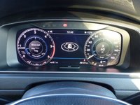 USED 2019 69 VOLKSWAGEN GOLF 2.0 MATCH EDITION TDI 5d 148 BHP www.suffolkcarcentre.co.uk - Located at Reydon