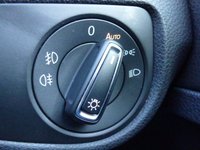 USED 2019 69 VOLKSWAGEN GOLF 2.0 MATCH EDITION TDI 5d 148 BHP www.suffolkcarcentre.co.uk - Located at Reydon