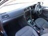 USED 2019 69 VOLKSWAGEN GOLF 2.0 MATCH EDITION TDI 5d 148 BHP www.suffolkcarcentre.co.uk - Located at Reydon