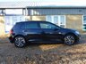 USED 2019 69 VOLKSWAGEN GOLF 2.0 MATCH EDITION TDI 5d 148 BHP www.suffolkcarcentre.co.uk - Located at Reydon