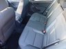 USED 2019 69 VOLKSWAGEN GOLF 2.0 MATCH EDITION TDI 5d 148 BHP www.suffolkcarcentre.co.uk - Located at Reydon